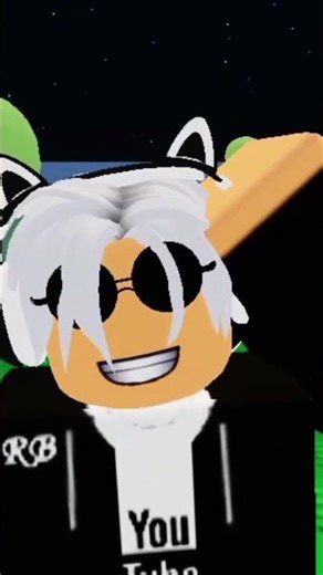 top 3 Roblox adriel gaming karakter adriel_arya1 karakter #roblox #rblx #animation #robloxanimation