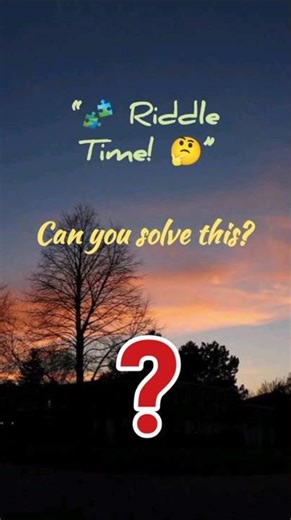 🔑 Riddle Shorts: It Has Keys But Can’t Open Locks 🤔 #Shorts