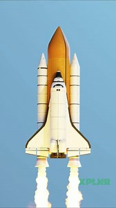 Comment fonctionnent réellement les fusées?