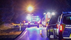 Er nannte sich "Störenfried". Nun soll sein tödlicher Unfall nicht vergeblich gewesen sein