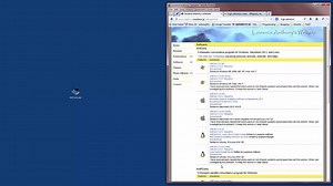 AntConc 3.4.0 Tutorial 1_ Getting Started (HQ)