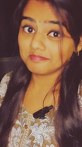 16K views · 1.9K reactions | Avalotha simple路‍♀️note panikonga藍 #reels #baby #reelsvideo #reelitfeelit #just #reeslvideo #trends #trend #photo #funny | Divya G | Facebook