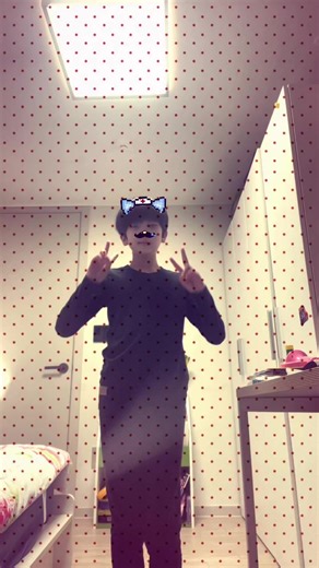 #춤계 #fyp #춤 #챌린지