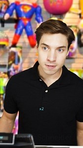 241K views · 10K reactions | Why does he want it tho?類 . . . . . . . . . #skit #funny #comedy #chuckecheese #skits #skitscomedy | Josiah Schneider | Facebook