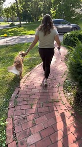 35% OFF Sitewide Sale going on now! From extra depth for custom insoles to slip-resistant soles and breathable materials, every Dr. Comfort Shoe is designed to support your feet and keep you moving. | Dr. Comfort