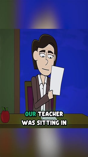 Part 3. #animation #fyp #cartoon #usa🇺🇸