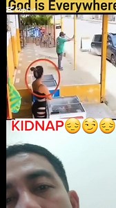 God bless that woman | Nicholas Cage