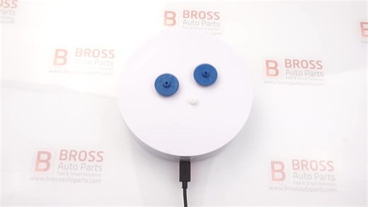 BGE509 VDO Speedometer Odometer for E30 318IS 325IS 150mph U.S specs Bross Auto Parts Made In Turkey Send From Turkey