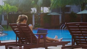 103 reactions · 16 shares | Control your pool from anywhere, at any time, with Pentair's IntelliConnectTM Control and Monitoring System. | Pentair | Facebook