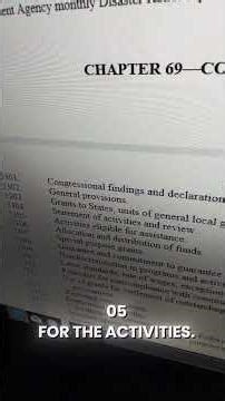 The official game dropper presents: Poverty is a business part 3 #cafr #acfr #singleaudit #fyp