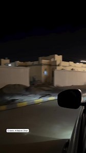 Bahla 🇴🇲 | Oman is our LovE