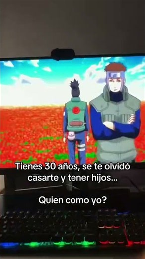 Naruto Opening 1, 2, 3, 6,7…