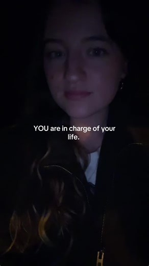 blessed film #fyp #viral #blowthisup #life #fup