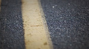 Pressure Groups in America - History Learning Site