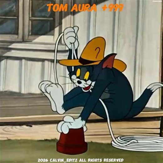 #tomandjerry #trendingvideo #YakAba #funnyvideos #tiktokvideo