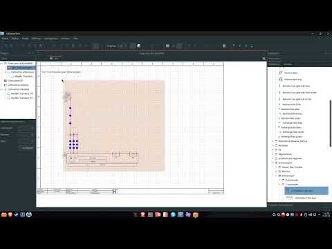 Introduce User Templates Collection and Dedicated UI Tab, by Kellermorph