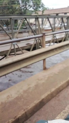 Stay Safe During Heavy Rainfall Season