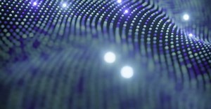 Video by Nicola Narracci on Pexels