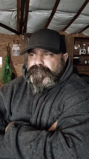 Embrace Your Independence at Adulthood