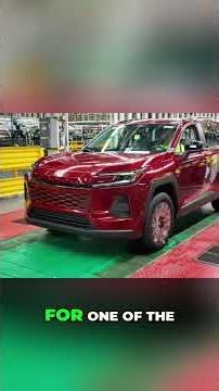 2026 RAV4 Hybrid Production Boosted in Kentucky!