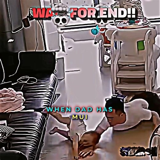 Witch’s Big Mistake… Goku’s Power! 🤯🔥