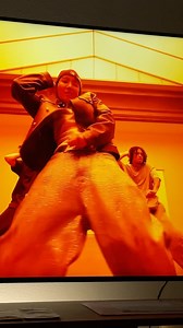 50K views · 29K reactions | Mona Lisa MV just dropped and my jaw too  #btsarmy #armybts #bts #btsedits #btsedit #jhope #jhopebts #btsjhope | Maya’s Crying Again | Facebook