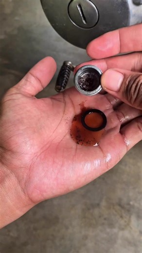 DIY Carburetor Tuning | Ultimate Carburetor Modifications | Part 23