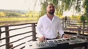 Pentru toți cei care au fete, Mihai Falca-Fetita lui tata | Muzica VECHE SI Actuala