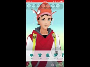【最新】TuTuappDL方法 ポケモンGOもやってみた