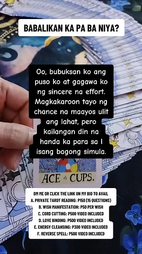 54K views · 2.3K reactions |  "Bida ka this Sag Season! Unleash your...