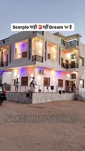 78K views · 1.1K reactions | Share your Dream car name in Comment Type | Padmaram G Suthar | Facebook