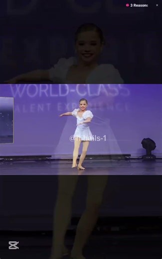 do you get deja vu?? #maddie#mkenzie#crysolo#dance#dance #edit#likeandsubscribe #fyppp#blowuppp