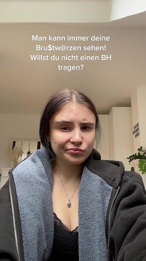 Understanding Men's Emotions and Love Interests