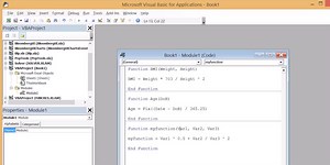 Create Excel add-in custom function