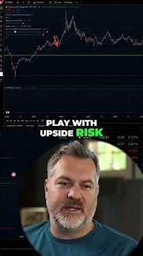 Oil Trading Strategy: My $48 Breakeven Point Revealed!