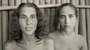 It's nearly impossible to descibe the idyllic existance that was created at Taylor Camp. Join us and hear about it firsthand from those who created the community on the edge of paradise. Taylor Camp - The Edge of Paradise Oahu Premiere | Hawaii Theatre Center | Facebook