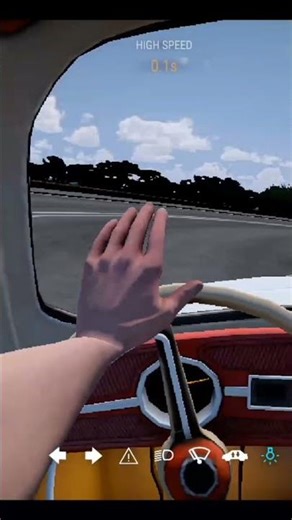 The Best Trends in Gaming Content - 2025 #shorts #games #viral #trending #foryoupage #gamingcontent