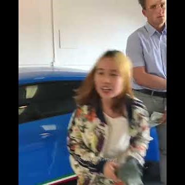 SMALL ASIAN GIRL GETS POUNDED