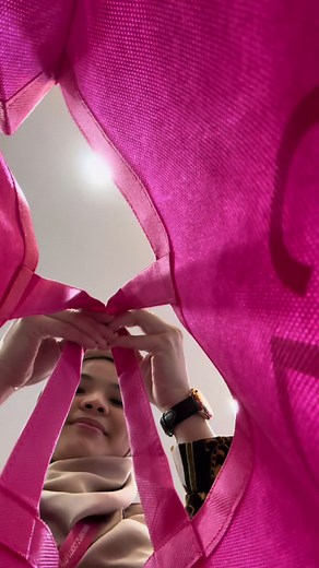 DAFTAR SEKARANG. Demo cooking class percuma PRESSURE COOKER 🔥!! #SENZ #cooking #cookingdemo #KitchenAppliances #fyp #fypシ゚viral #pressurecooker #senzmarketing