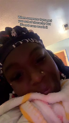 Like leave Goochie alone mane 🥴 #peace #fyp #loveyou