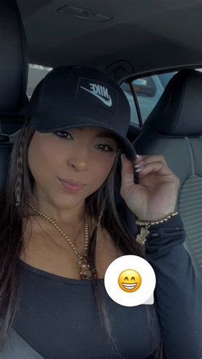 Alejandra Gil on Reels