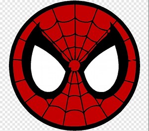 Steam Community :: Guide :: Complete Spider Man Guide - Combos, Web Swinging, And More | Marvel Rivals