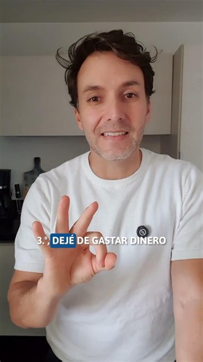 5 formas para usar el Percarbonato de sodio | QPH #quimicosparaelhogar #tips