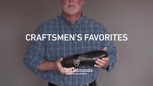 8K views · 237 reactions | It takes a skilled craftsman to create a...