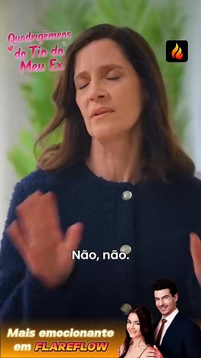 298K views · 21K reactions | Veja o filme...