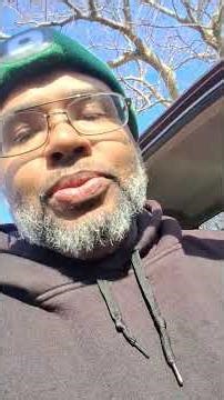 my 2015 ram 1500 ft speaker up grade pt2 #ram #mopar #dodge #kenwood #speaker #bodywork