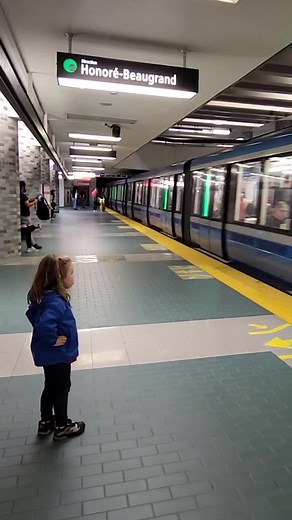 AFVofficial on TikTok