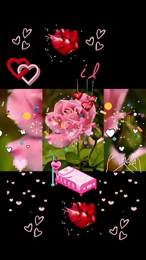 Jackylove1100 on TikTok