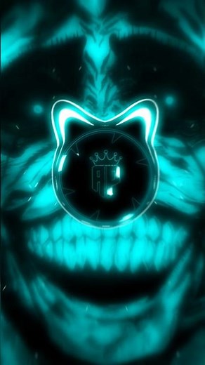 🎧//MONTAGEM ECLIPSE 🔥😩//🎧 #music #avee_player #phonk #phonkmusic #funk #bassboosted