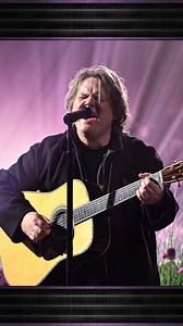 1M views · 29K reactions | #LewisCapaldi returns to the Tonight Show after a 2 year hiatus to perform "Survive". #FallonTonight | The Tonight Show Starring Jimmy Fallon | Facebook